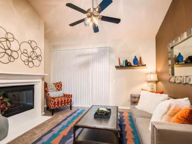 1 bedroom, Plano TX 75023 105853966