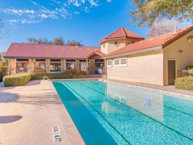 1 bedroom, Plano TX 75024 102328425