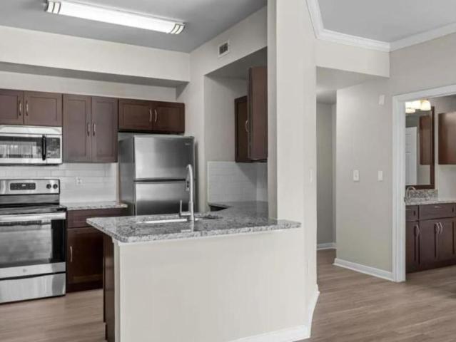 1 bedroom, Plano TX 75024 LS91968814