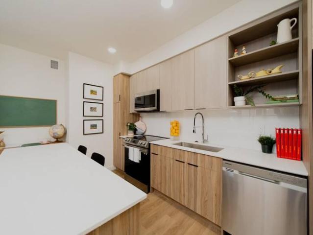 1 bedroom, Plano TX 75025 102253389