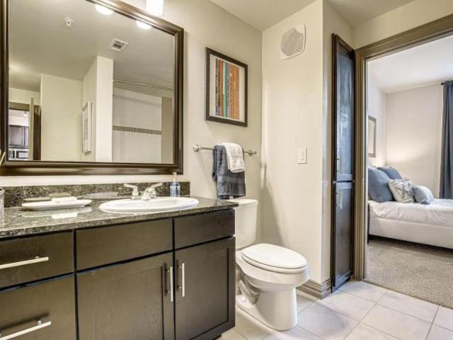 1 bedroom, Plano TX 75074 105015643