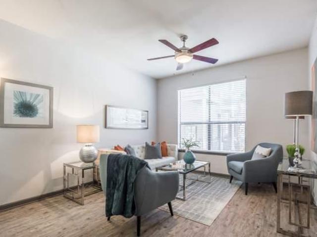 1 bedroom, Plano TX 75074 105855099