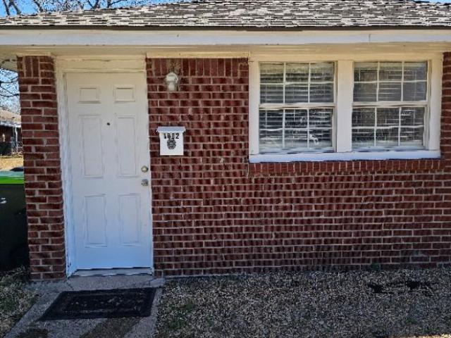 1 bedroom, Plano TX 75074 103591727