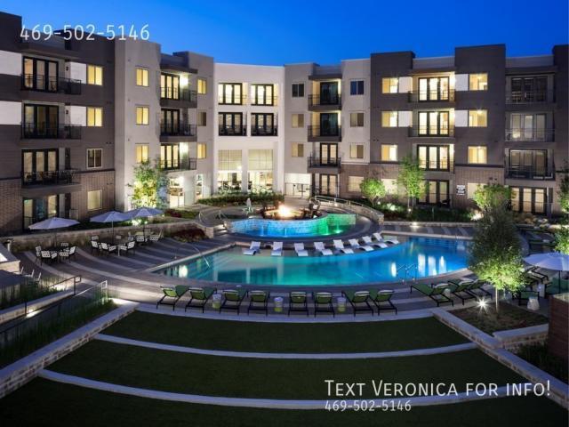 1 bedroom, Plano TX 75074 LS87056682