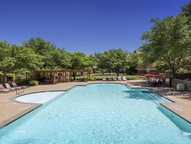 1 bedroom, Plano TX 75074 LS102738066