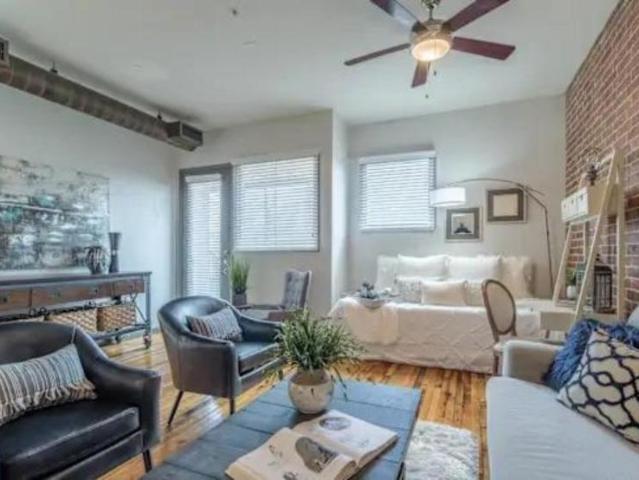 1 bedroom, Plano TX 75074 LS105616755