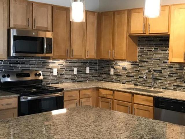 1 bedroom, Plano TX 75075 105406399