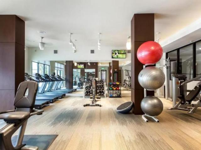 1 bedroom, Plano TX 75093 LS96154382