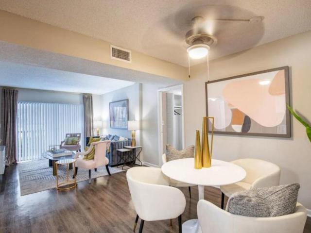 1 bedroom, Plantation FL 33313 105984590
