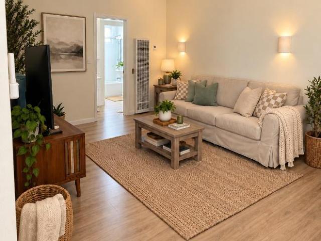 1 bedroom, Playa Del Rey CA 90293 LS105524627