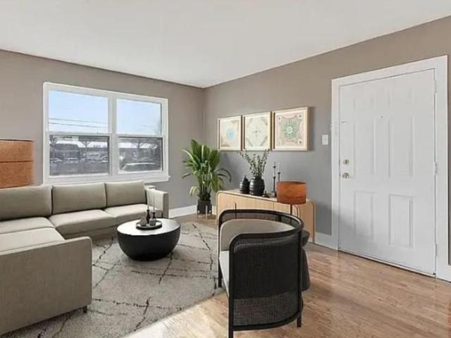 1 bedroom, Pleasantville NJ 08232 105847830