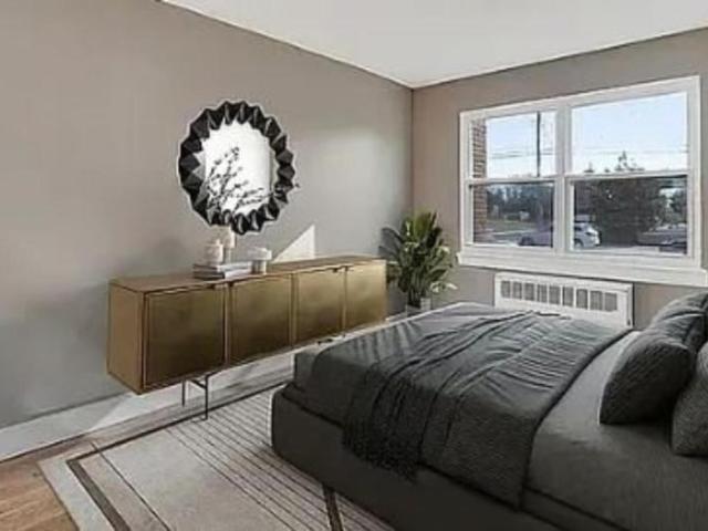 1 bedroom, Pleasantville NJ 08232 LS105702607