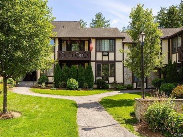 1 bedroom, Pleasantville NY 10570 104904968