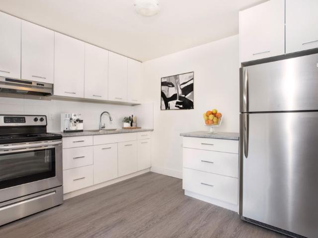 1 Bedroom Premium for rent in Westmount Ridge in 165 Emery St. W, London, Manor Park, N6J 4E8