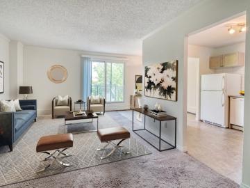 Beltline, Calgary, Alberta - Parking