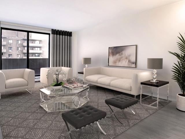 1 Bedroom Premium for rent in Heritage Square in 60 Conway Dr London, White Oaks, N6E 2X1