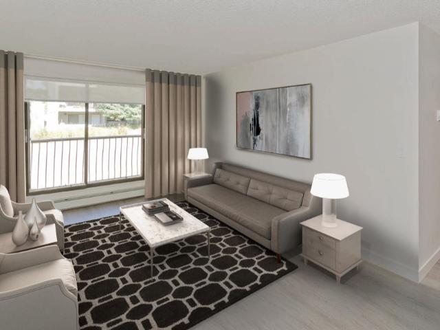 1 Bedroom Premium for rent in Inglewood Terrace Apartments in 3710 52 Ave Red Deer, South Hill, T4N 4J5