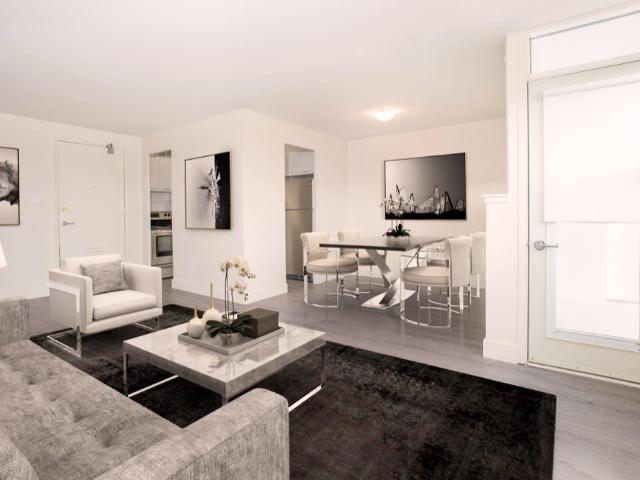 1 Bedroom Premium for rent in Maple Ridge On The Parc in 114 Arbour Glen Cres London, Carling, N5Y 2A2