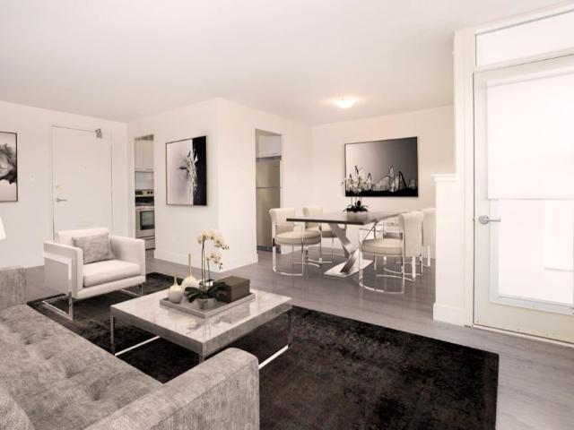 1 Bedroom Premium for rent in Maple Ridge On The Parc in 114 Arbour Glen Cres London, Carling, N5Y 2A2