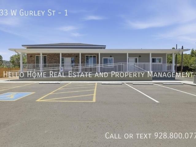 1 bedroom, Prescott AZ 86303 LS103898296