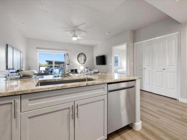 1 bedroom, Prescott Valley AZ 86314 LS104818158