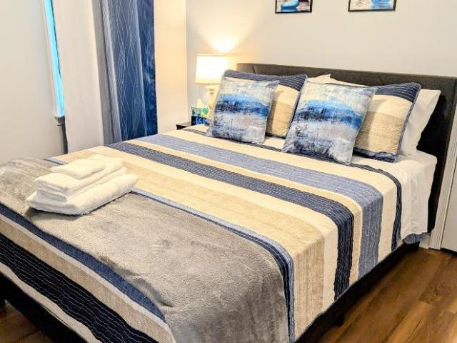 1 bedroom, Prince George VA 23875 106114199