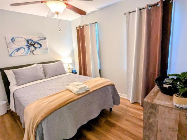 1 bedroom, Prince George VA 23875 LS105600491