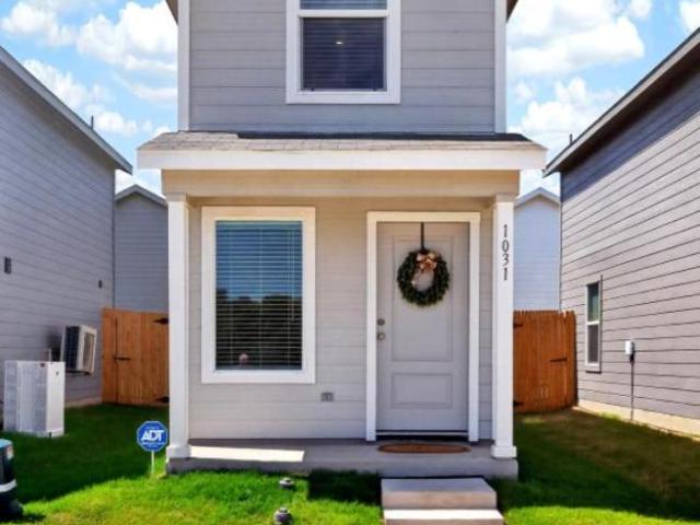 1 bedroom, Princeton TX 75407 LS104120477