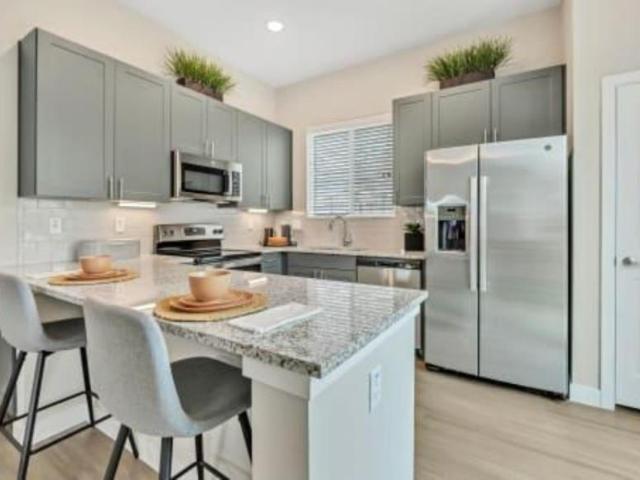 1 bedroom, Princeton TX 75407 103858785