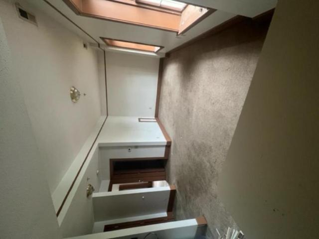 1 bedroom, Princeton WV 24740 105668324