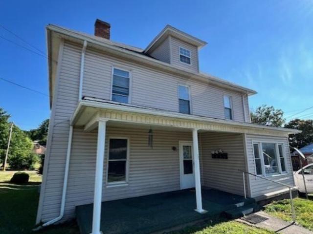 1 bedroom, Princeton WV 24740 105701926
