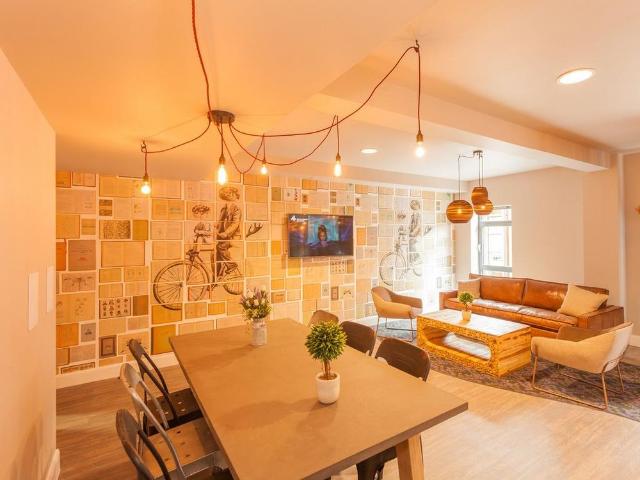 1 bedroom private hall to rent