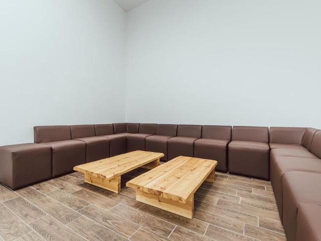 1 bedroom private hall to rent