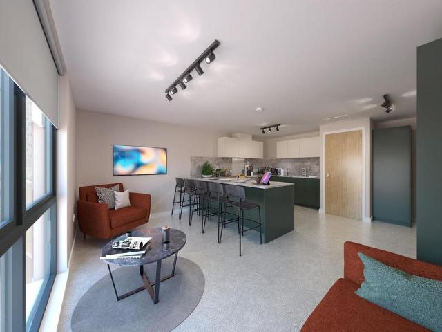 1 bedroom private hall to rent