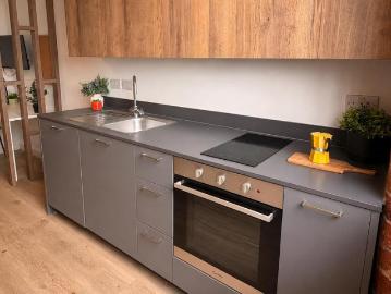 1 bedroom private hall to rent