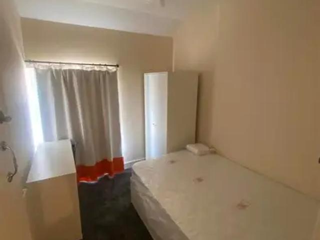 1 Bedroom Private Halls To Rent In Brook Street, Treforest, Pontypridd, CF37