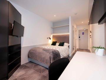 Kelvinhaugh Street G3 Glasgow, West End Park Street G3 Glasgow