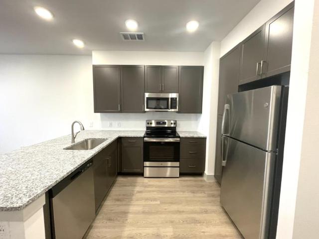 1 bedroom, Prosper TX 75078 95851482