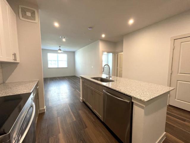 1 bedroom, Prosper TX 75078 95851506