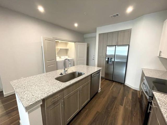 1 bedroom, Prosper TX 75078 95877475
