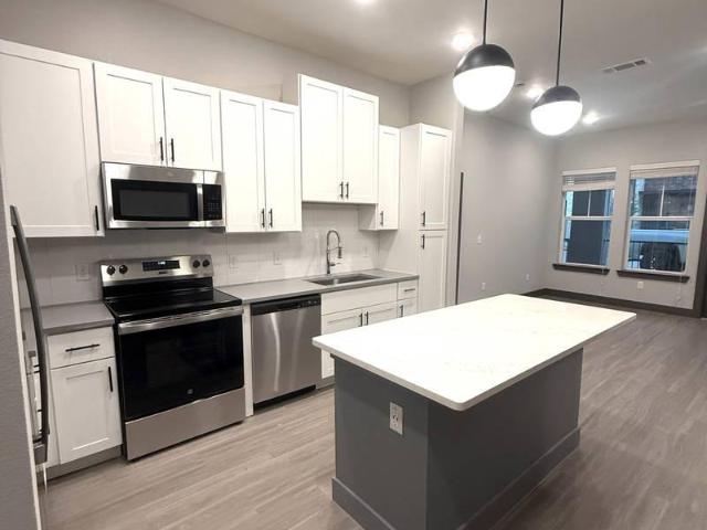 1 bedroom, Prosper TX 75078 95903667