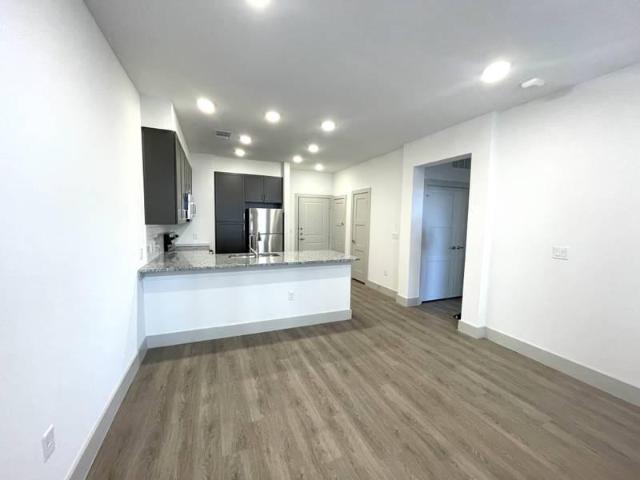 1 bedroom, Prosper TX 75078 96610893