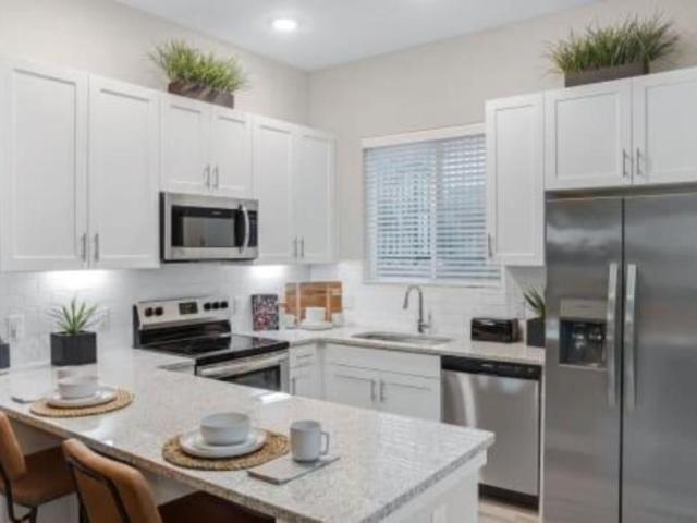 1 bedroom, Prosper TX 75078 101766442