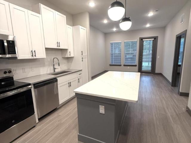 1 bedroom, Prosper TX 75078 102152410