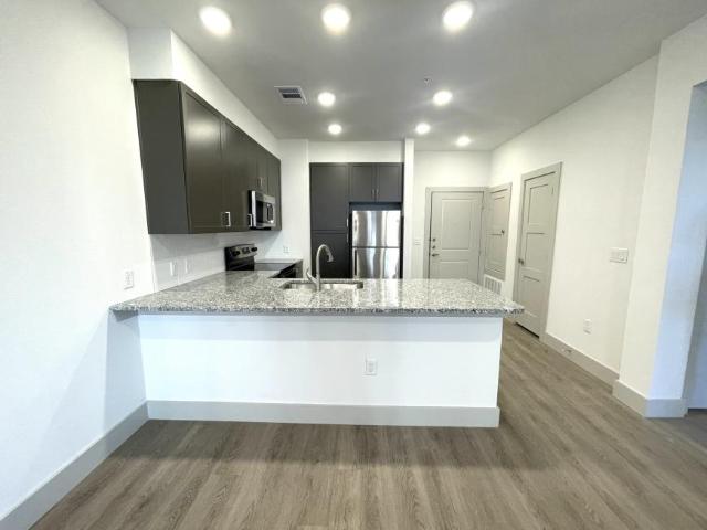 1 bedroom, Prosper TX 75078 102152423