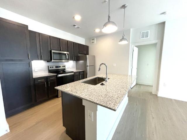 1 bedroom, Prosper TX 75078 102152430