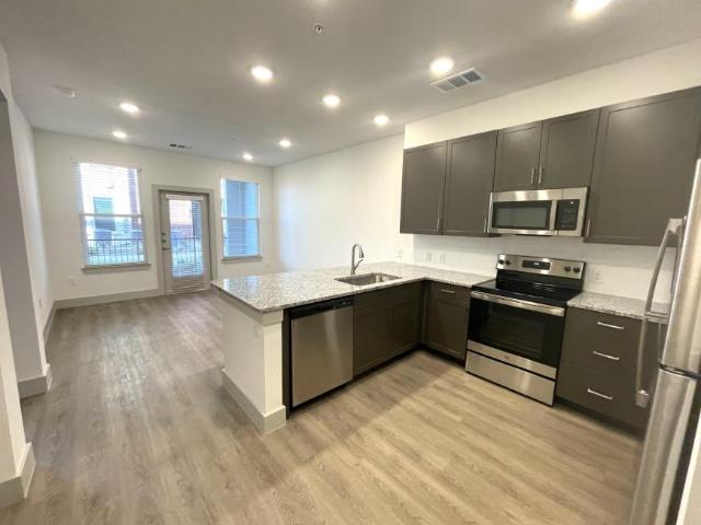 1 bedroom, Prosper TX 75078 102152432