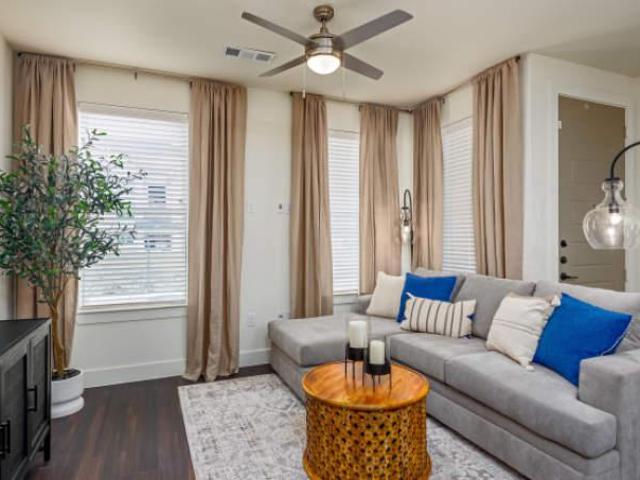 1 bedroom, Prosper TX 75078 104859444