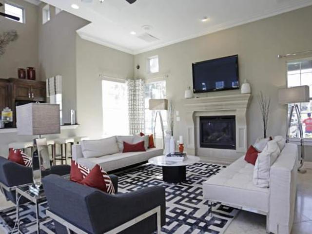 1 bedroom, Prosper TX 75078 105222909