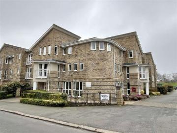 North Road SK13 Glossop, SK13, Midlands